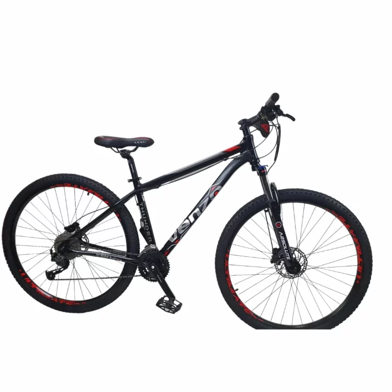 bicicleta_aro_29_venzo_thunder_suspensao_mecanica_freio_absolute_503_2_2813596ae14839cc2d01f7ce3c7b5d30